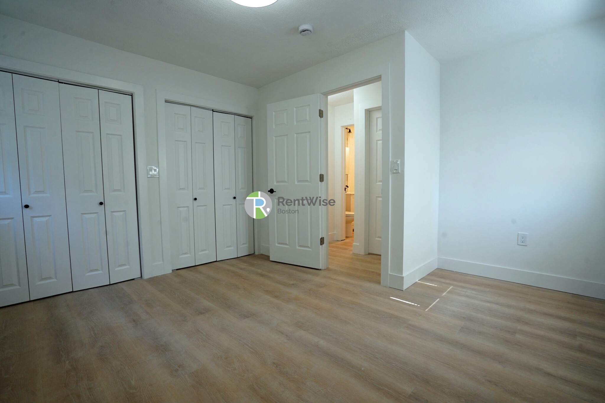 741 East 6th St, South Boston