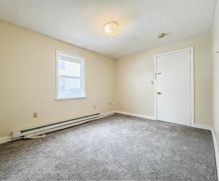 117 Central St, Peabody