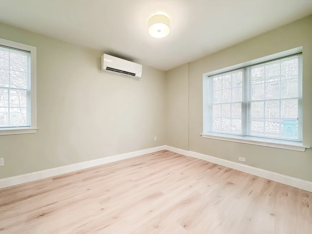 40 Walter St, East Lynn