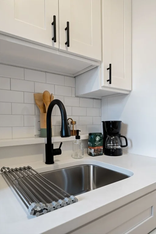 102 Revere St, Beacon Hill