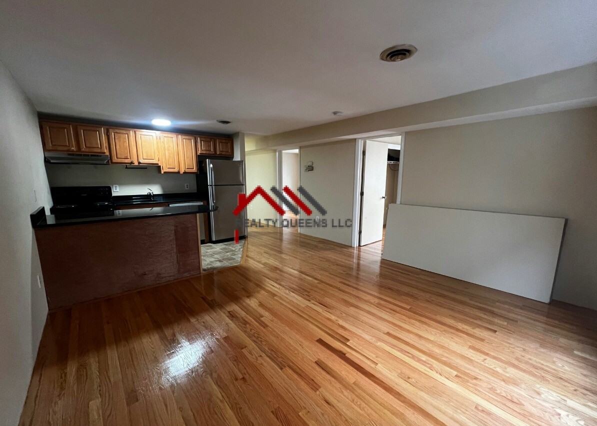 385 Dorchester Ave, South Boston