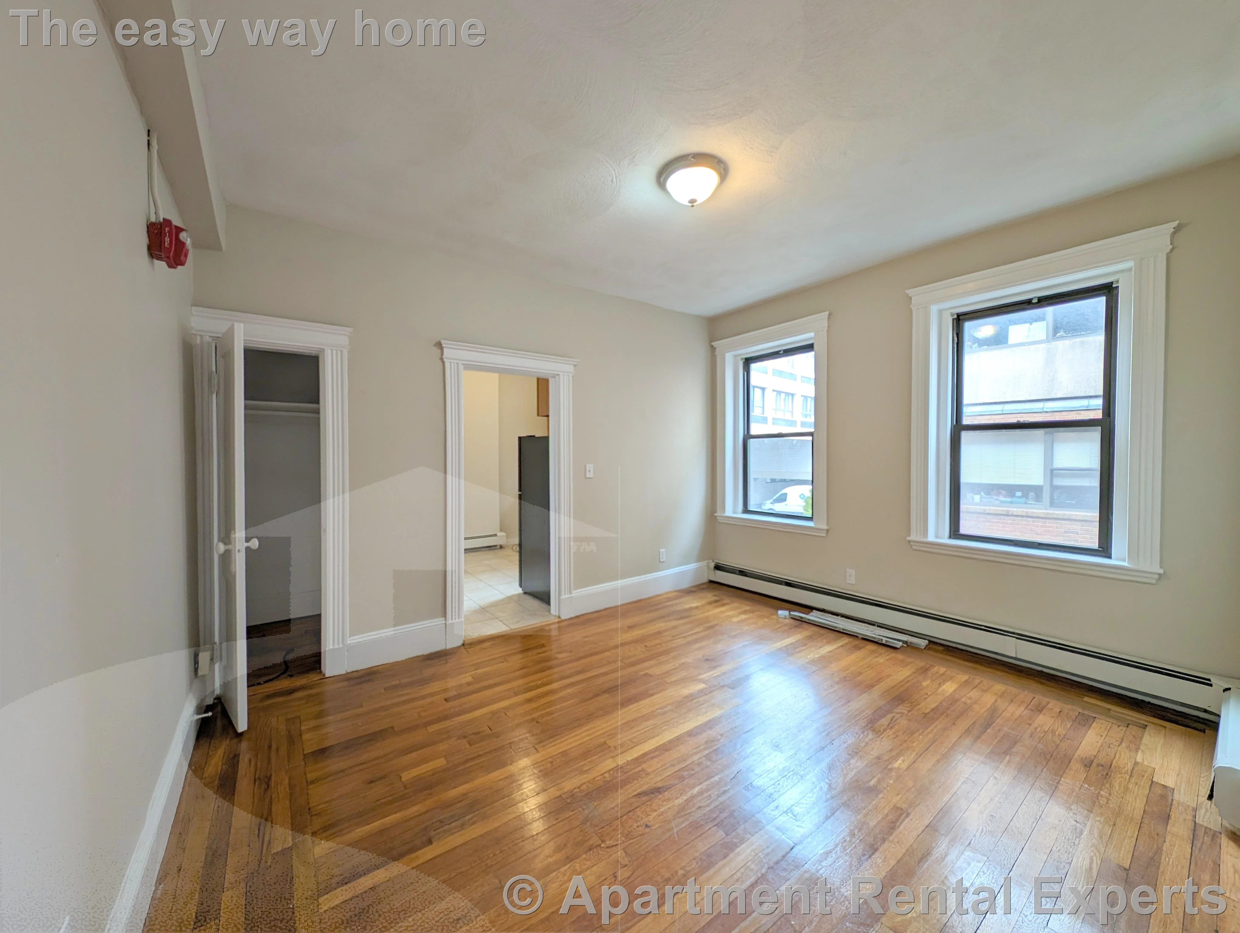 77 Hancock St, Central Square