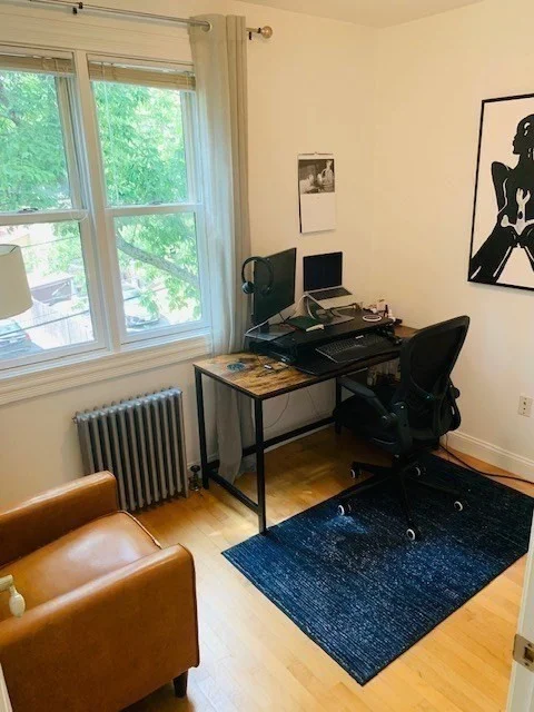 29 Draper St, Medford