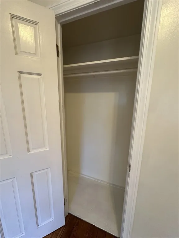 181 Allston St, Brighton