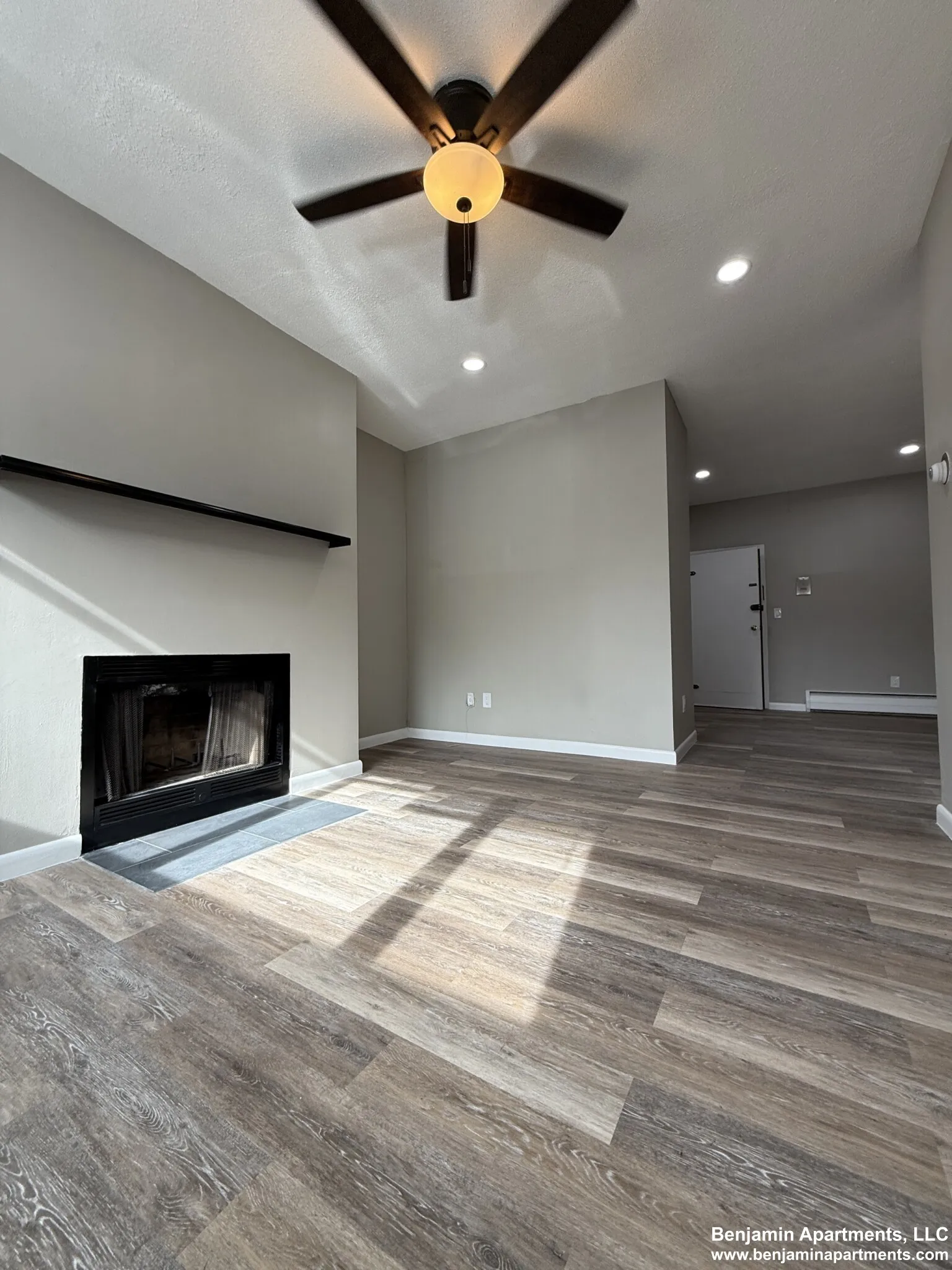 50 Evergreen St, Jamaica Plain