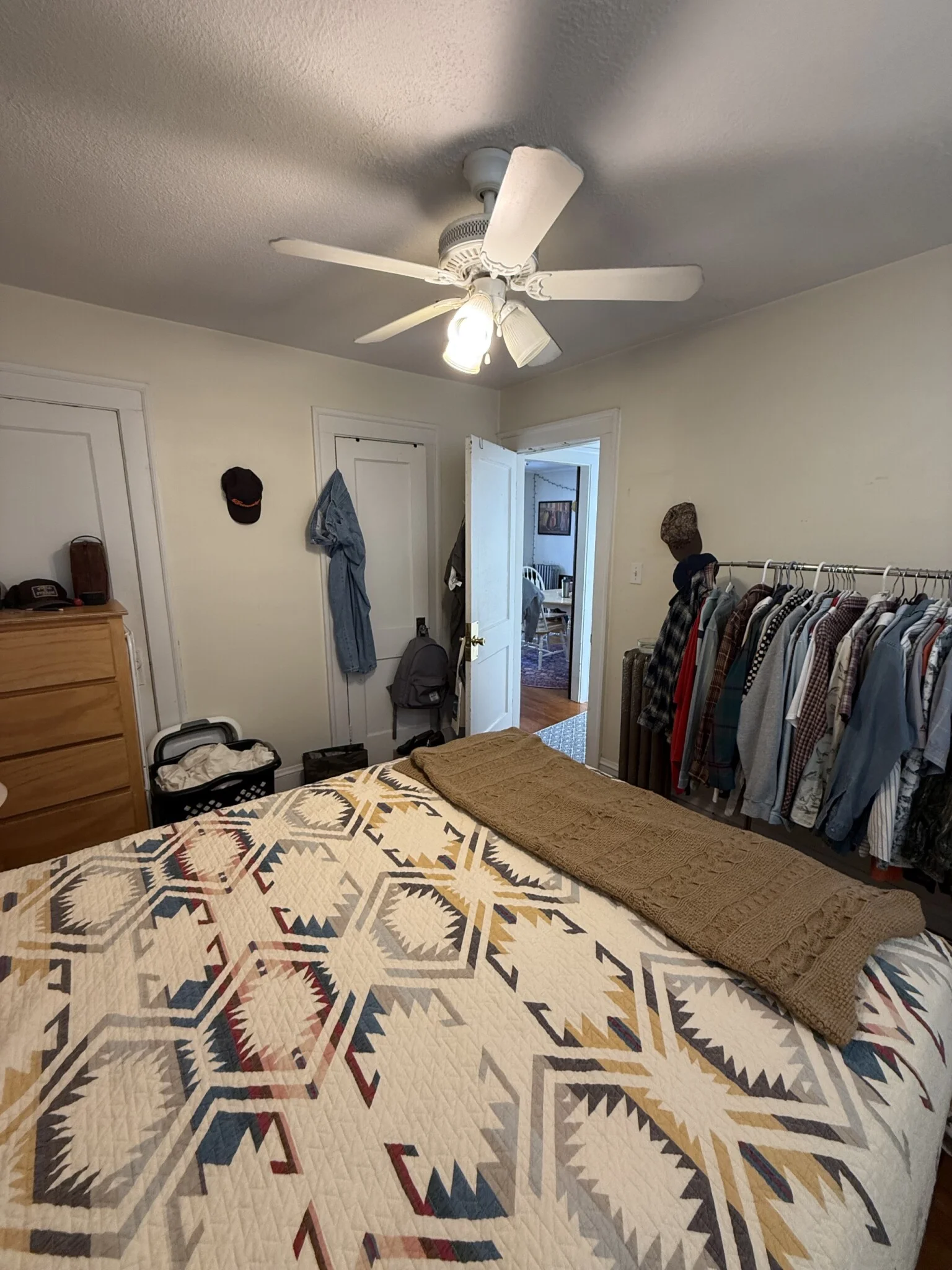 58 Brock St, Oak Square