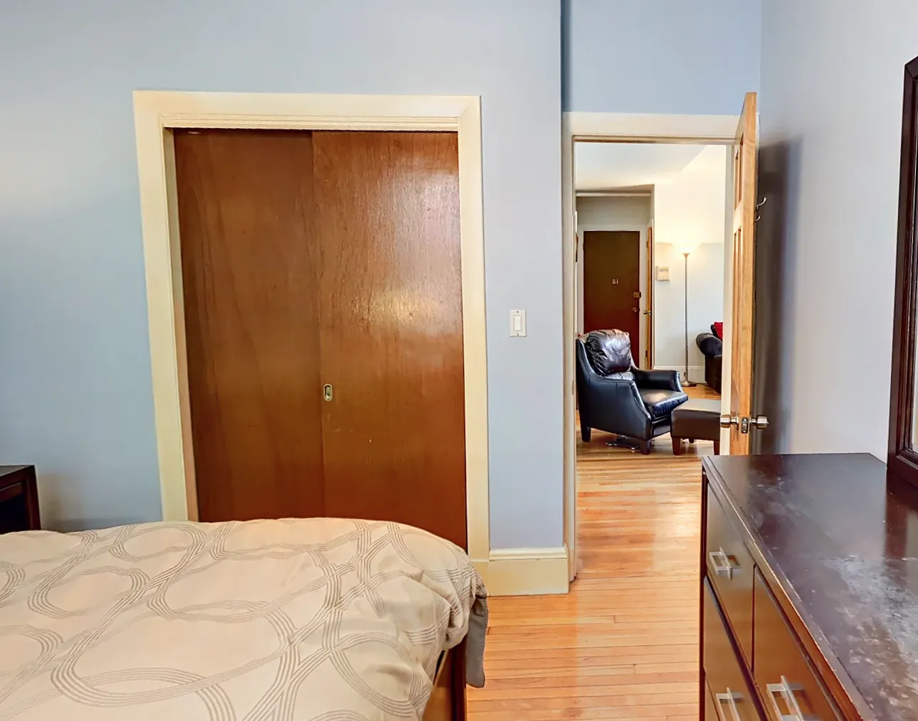 48 Dwight St, North Brookline