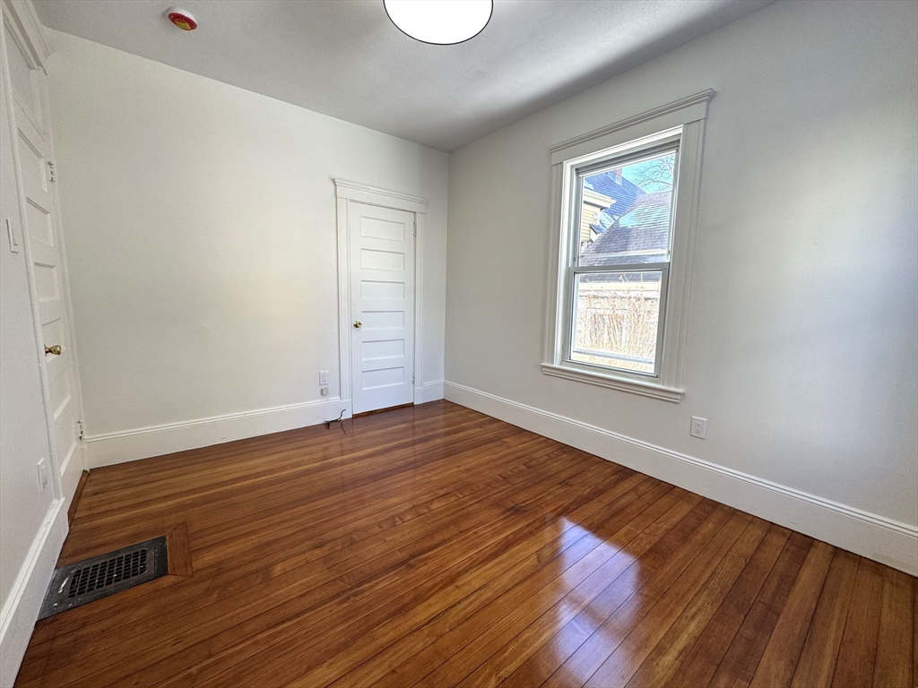 46 Spring Park Ave, Boston