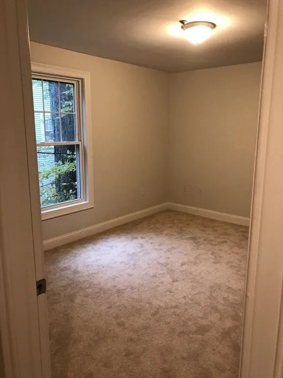 135 Calumet St, Mission Hill