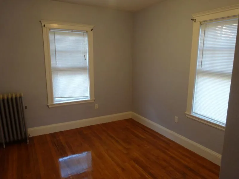 21 Bothwell Rd, Oak Square