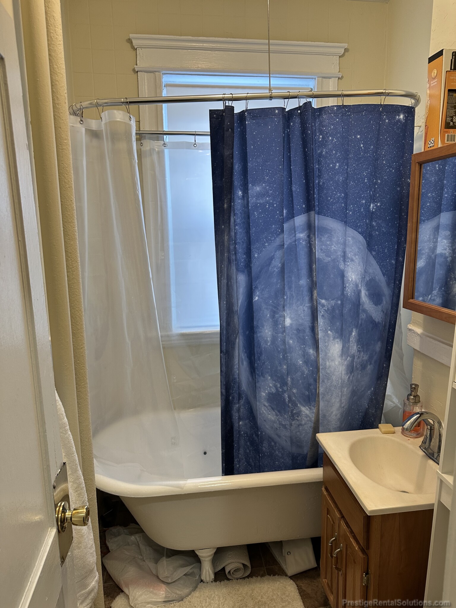 225 Kelton St, Allston