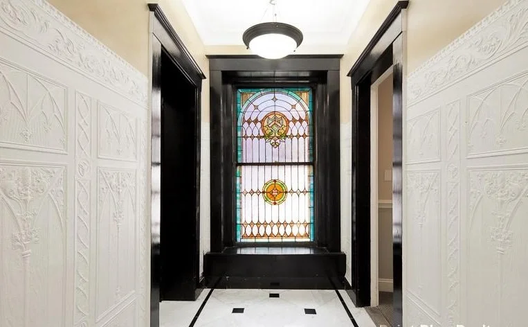 55 Magazine St, Cambridgeport