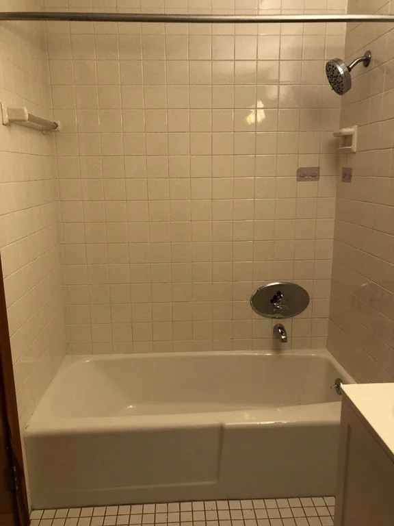 103 Trapelo, Waltham