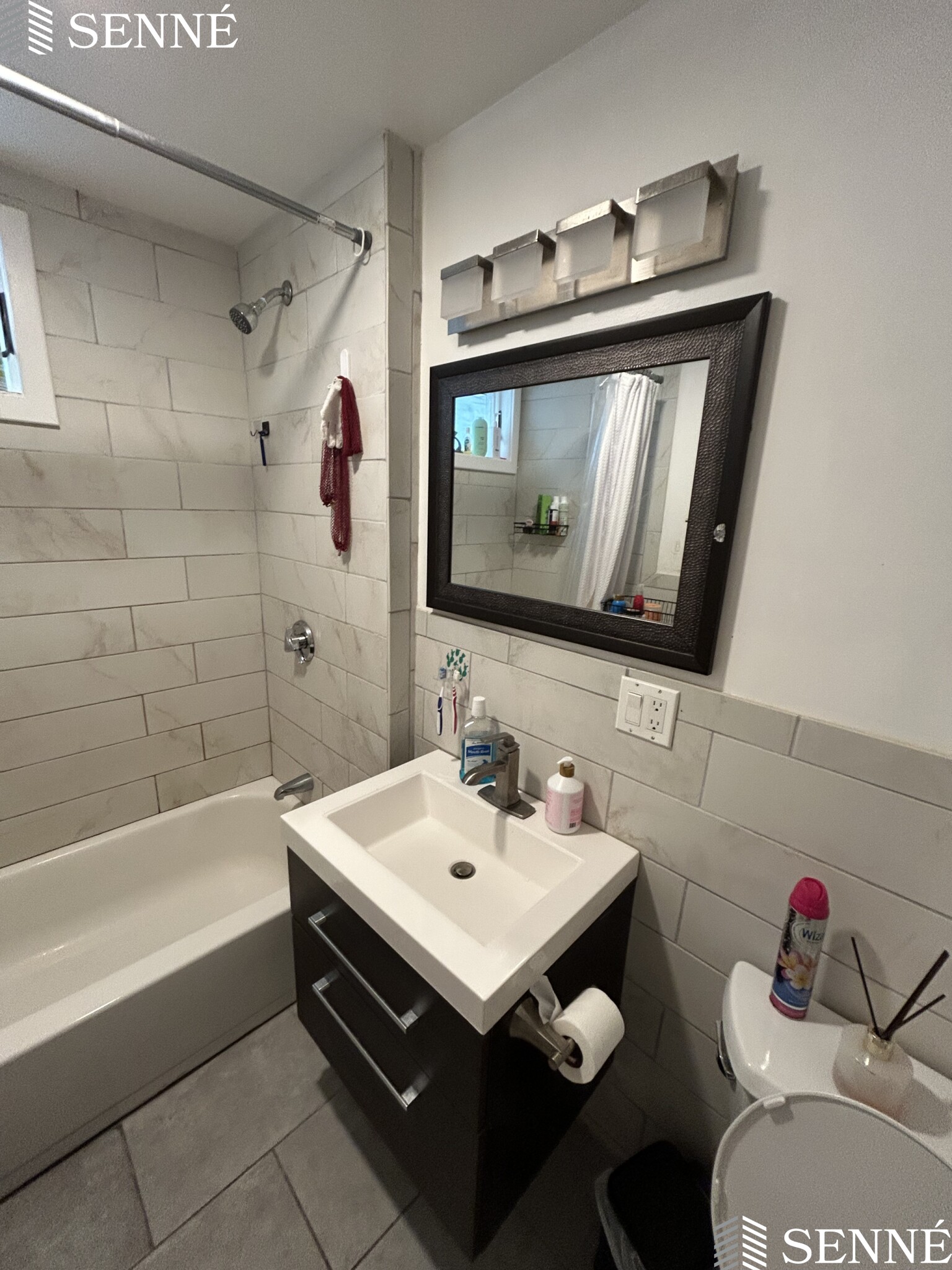 11 Harold St, Ward Two