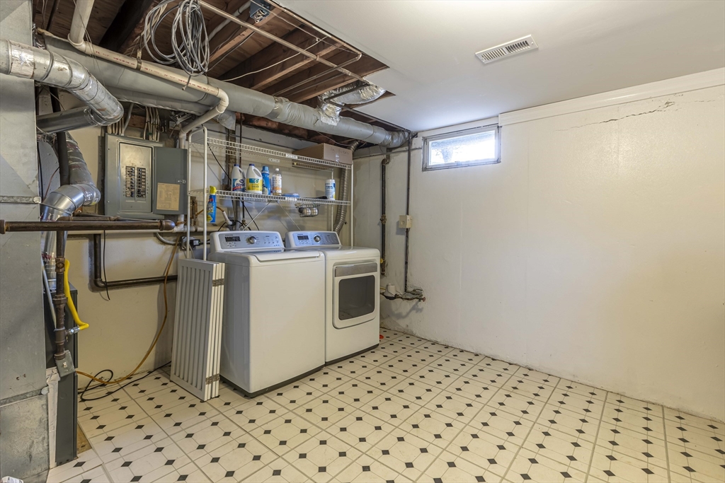 948 Broadway, Chelsea