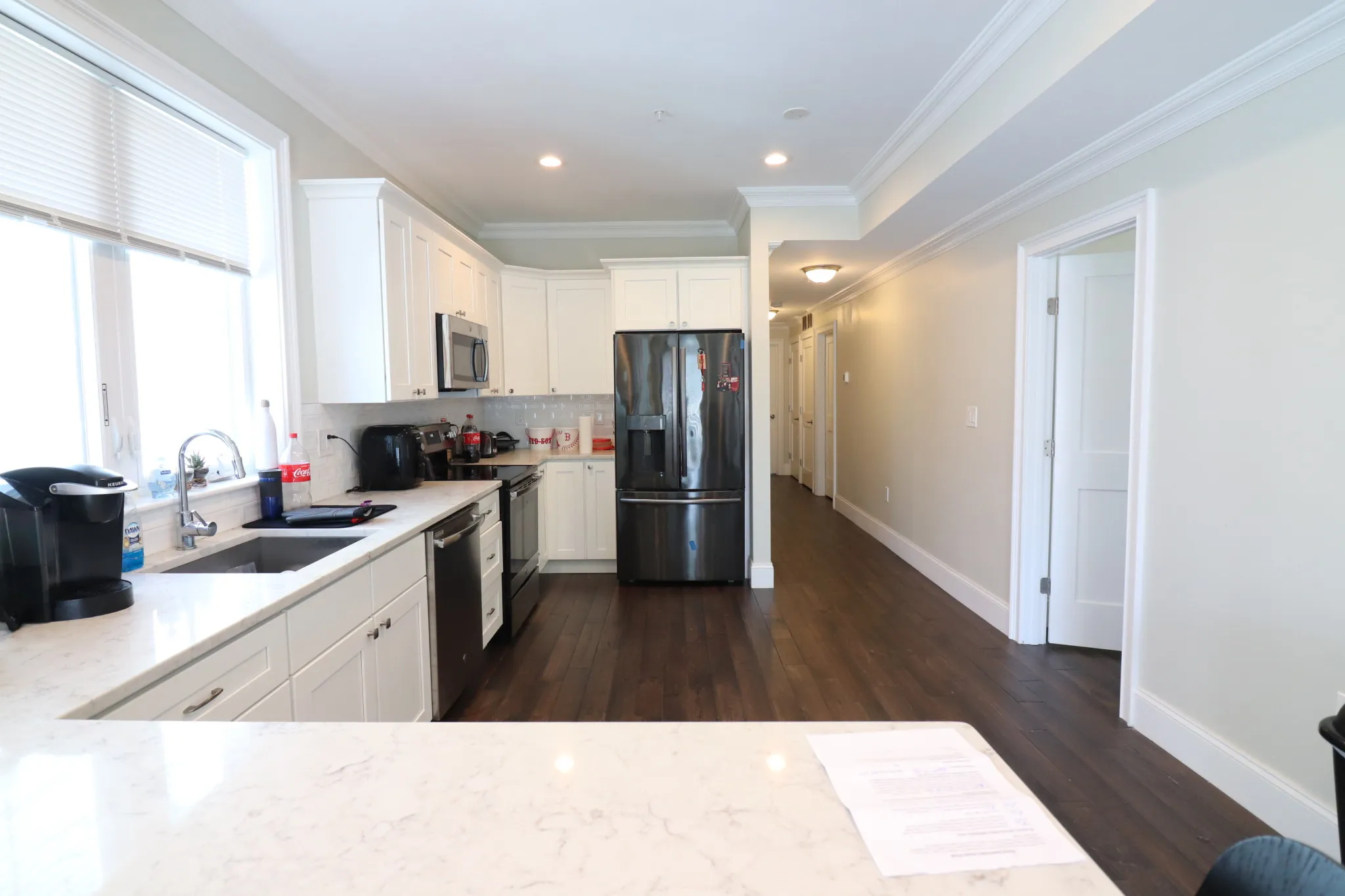 140 Minden St, Jamaica Plain