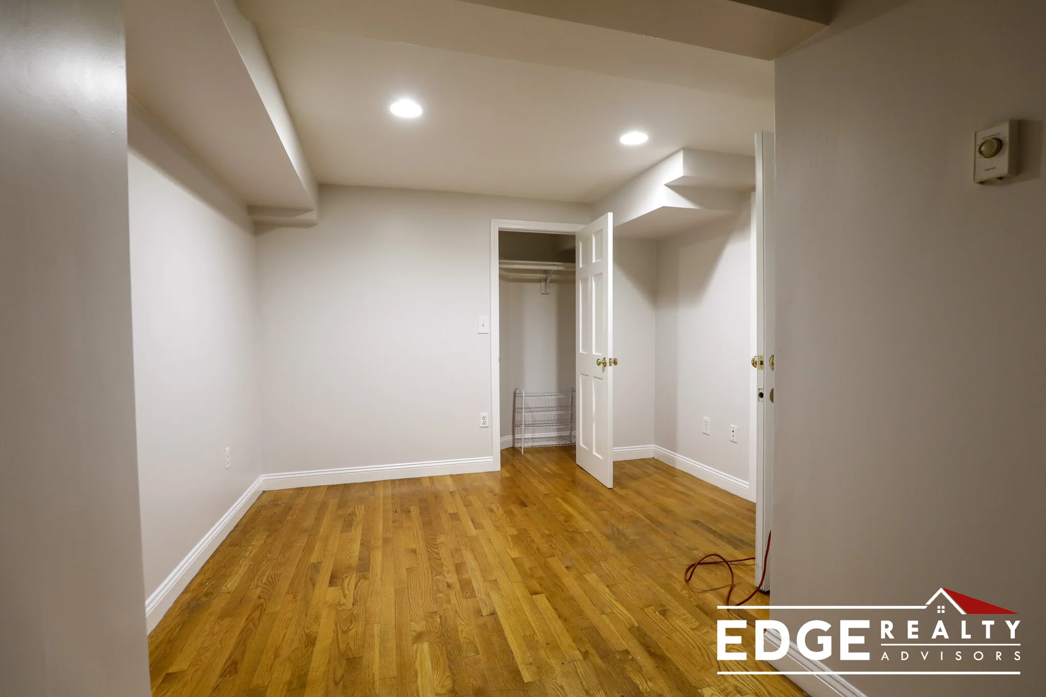 62 Ridgemont St, Allston