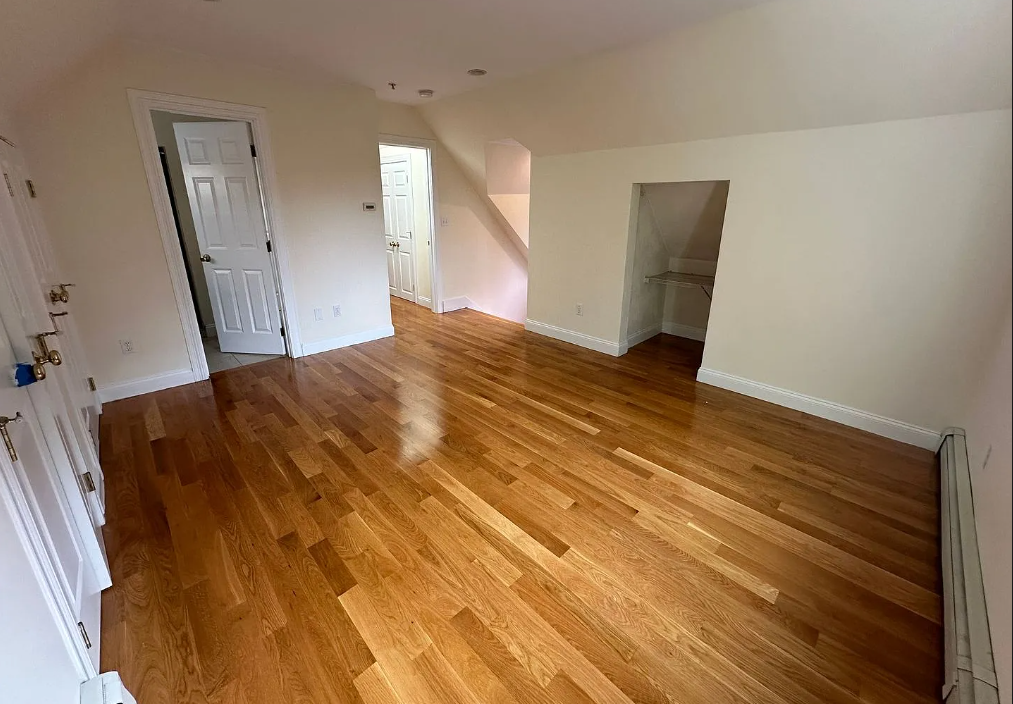 10 Selkirk Rd, Brighton