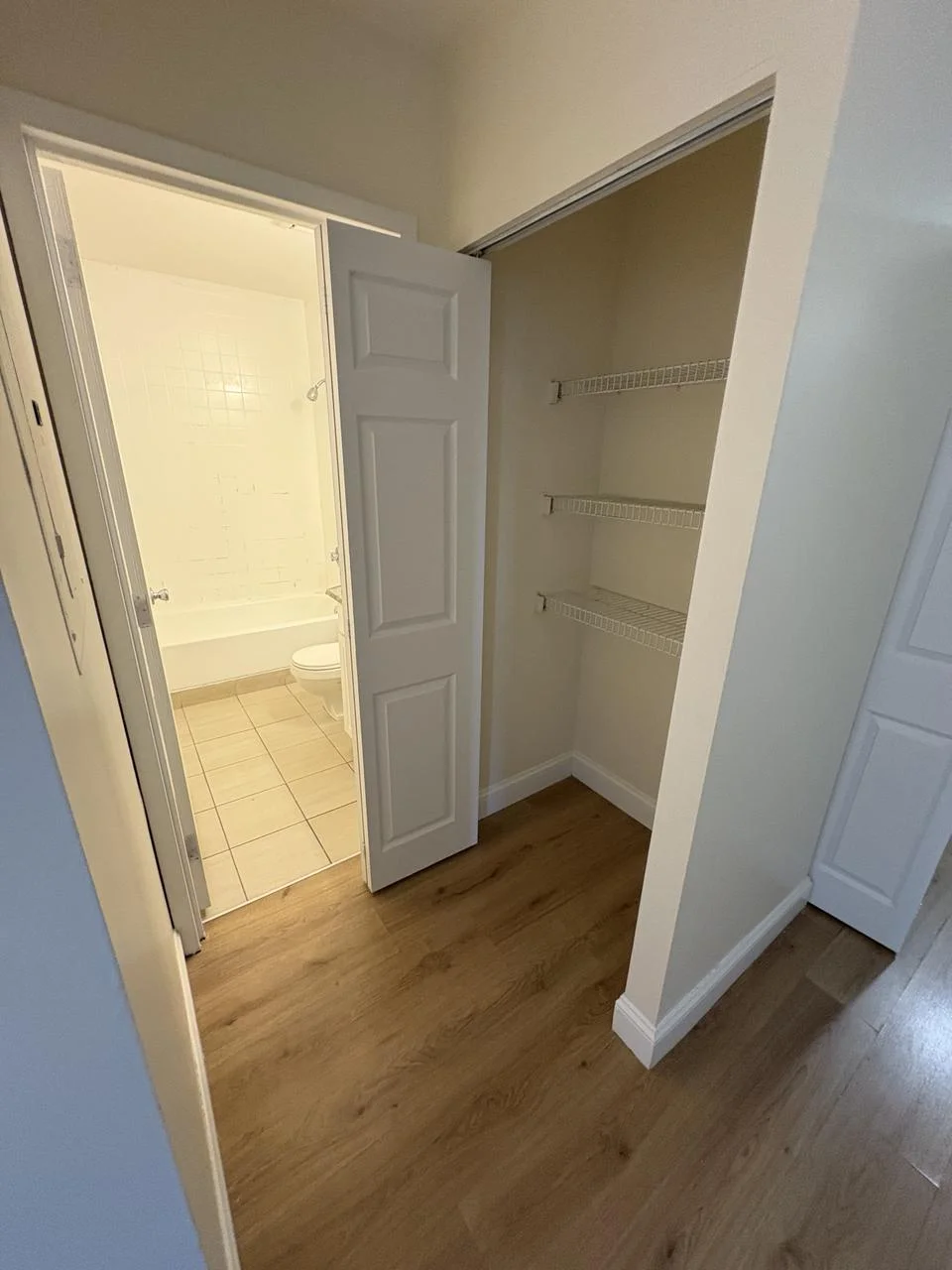 801 Tremont St, Roxbury