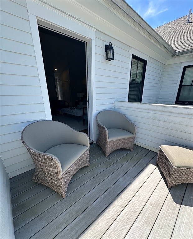 220 Center St, Pembroke