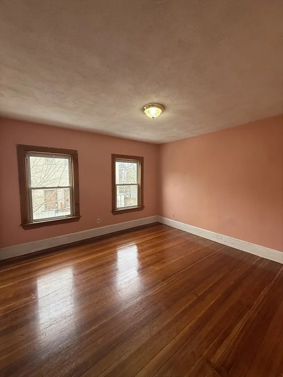 483 Broadway, Medford