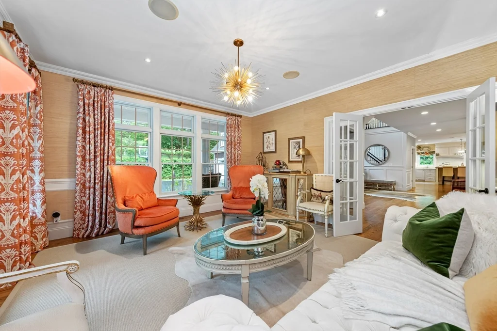 227 Rice Rd, Cochituate