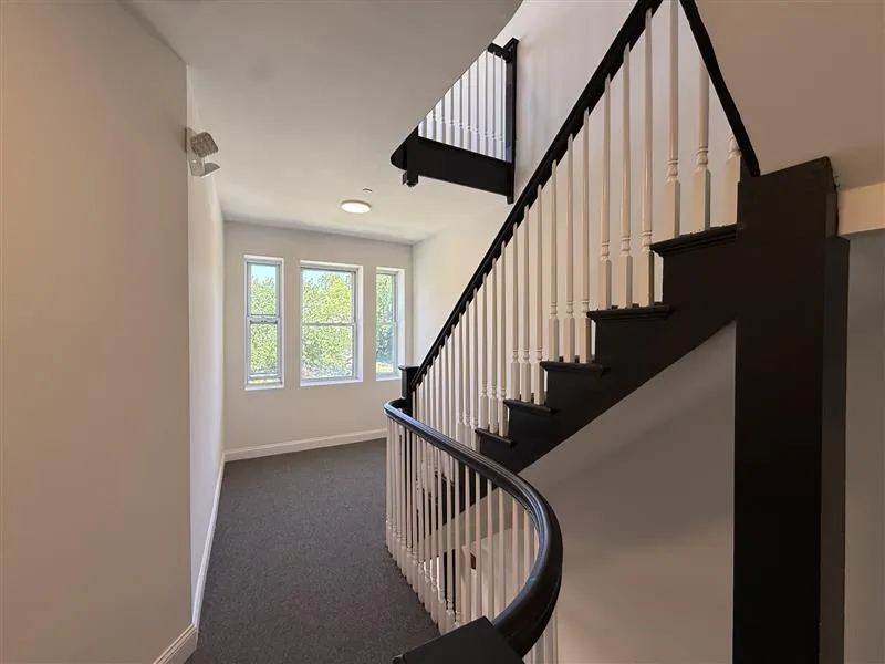 74 Kirkland St, Mid Cambridge