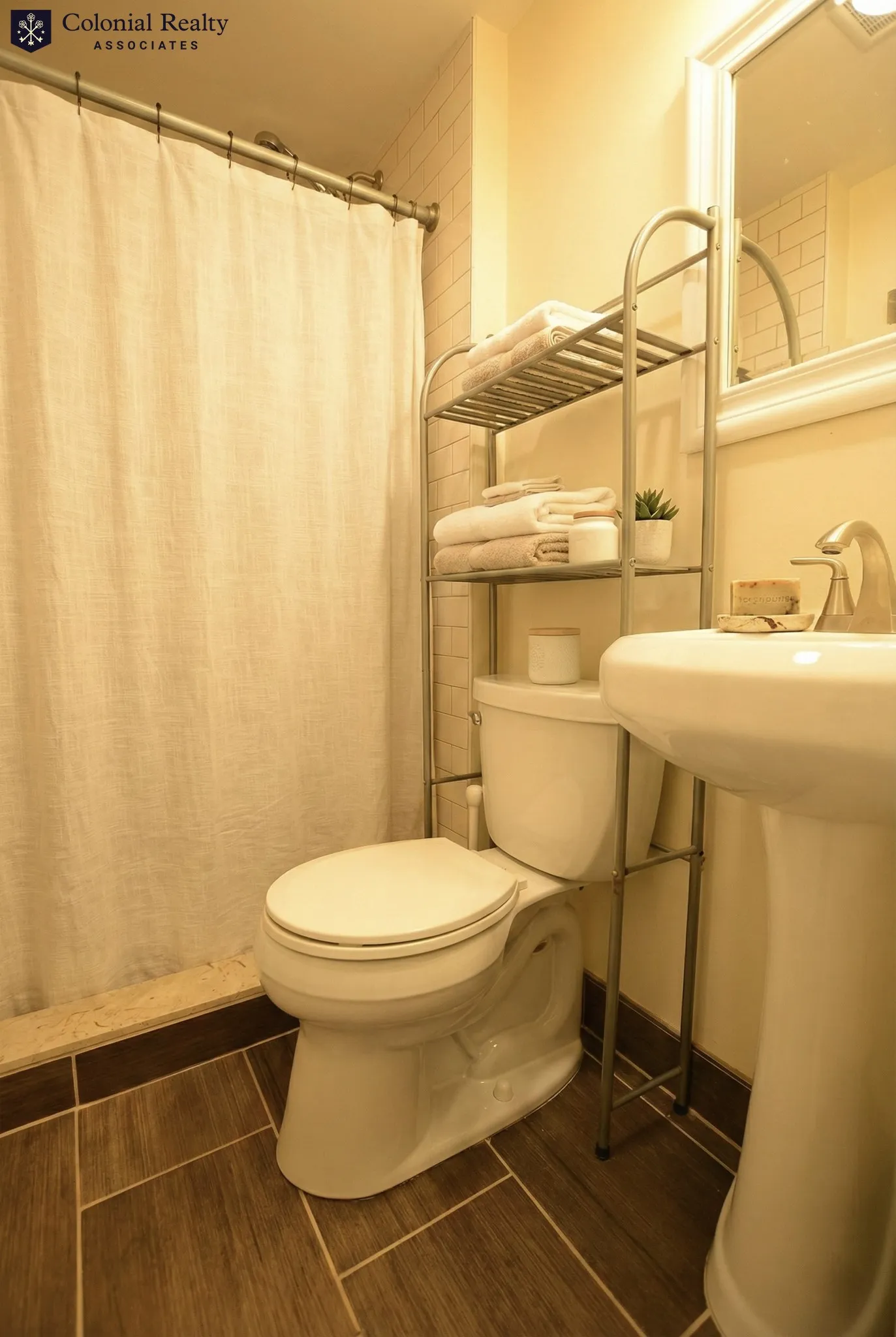 214 Arlington St, East Watertown