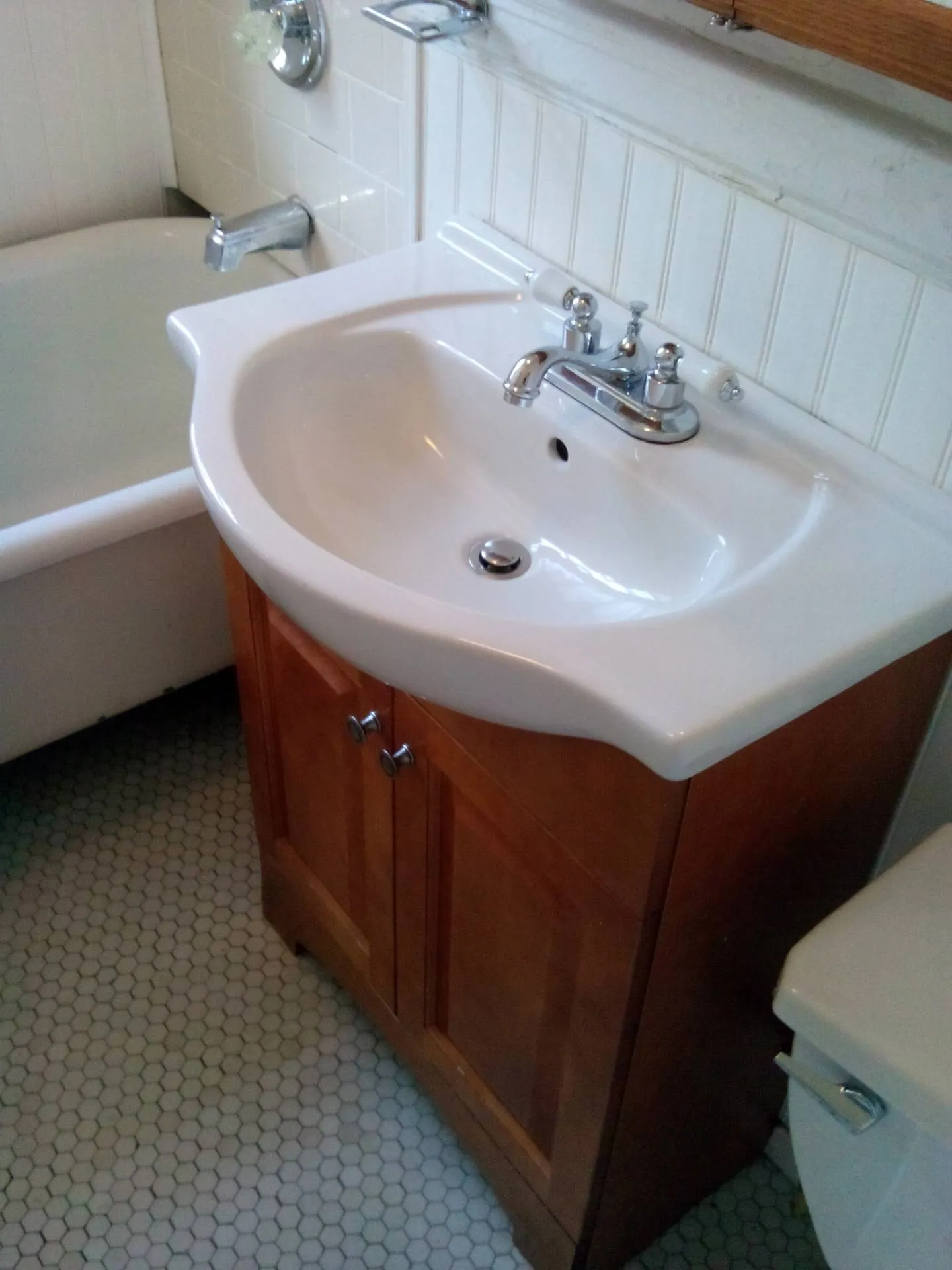 317 Allston St, Brighton