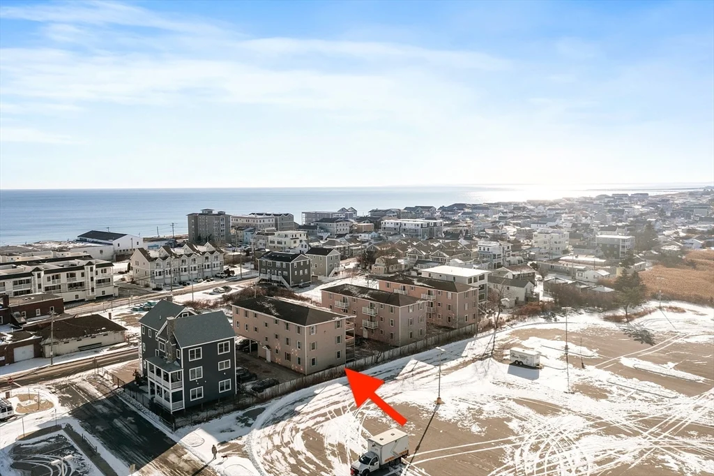 20 Cable Ave, Salisbury