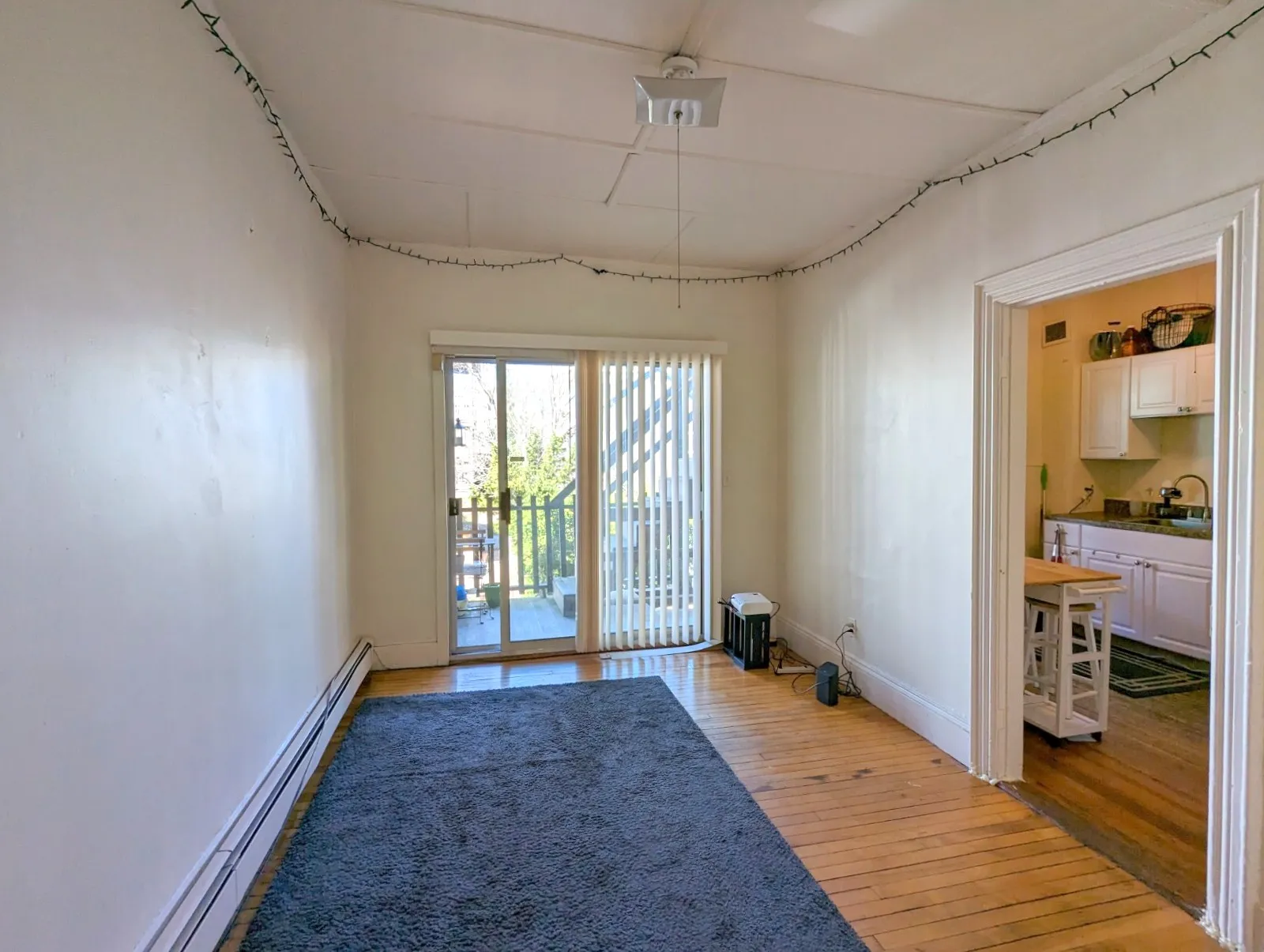 8 Evergreen Sq, Spring Hill