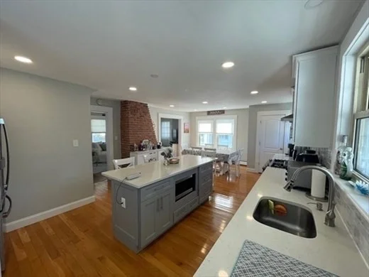 201 Samoset Av Winter Rntl, Hull