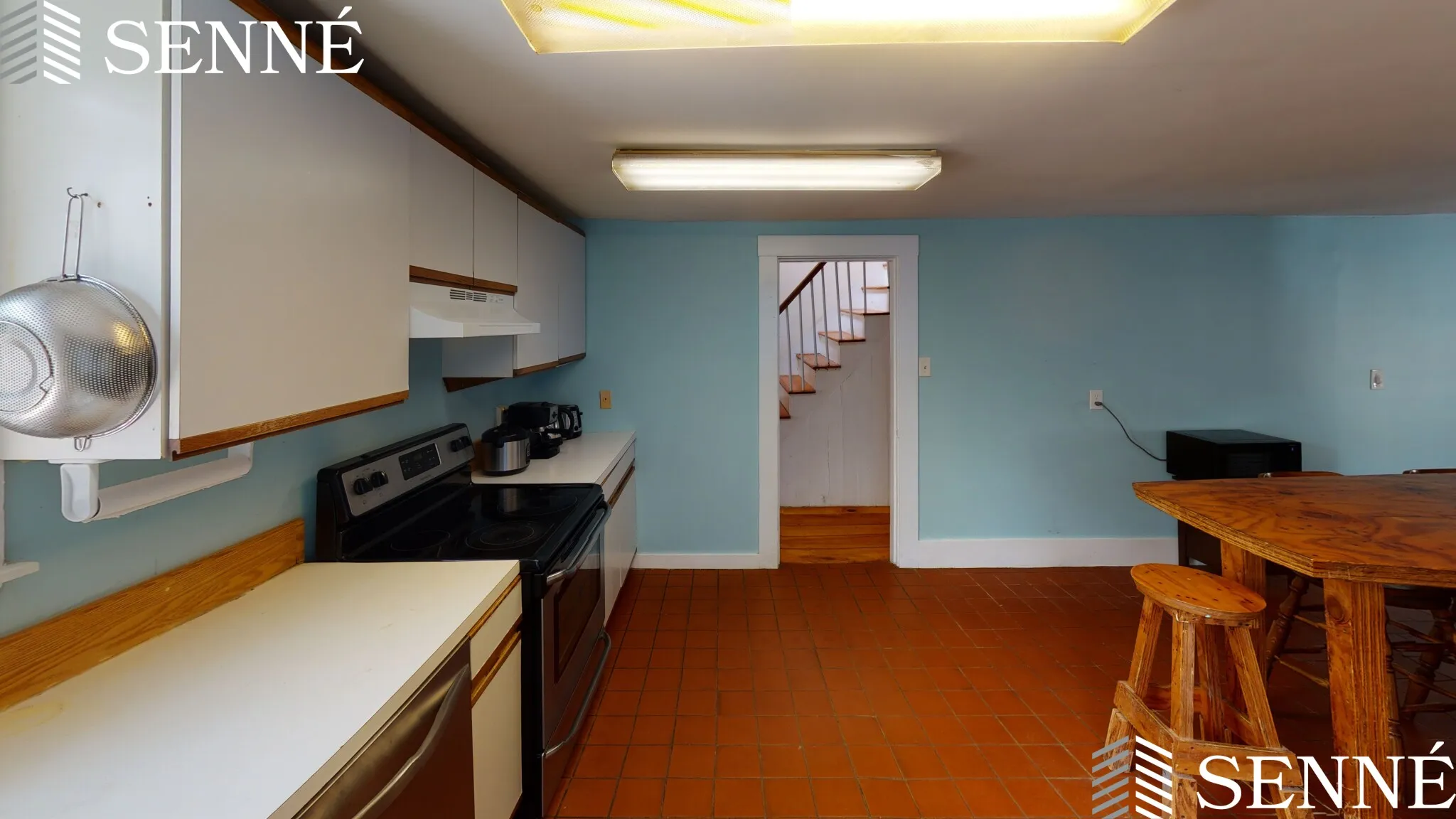 150 Spring St, East Cambridge