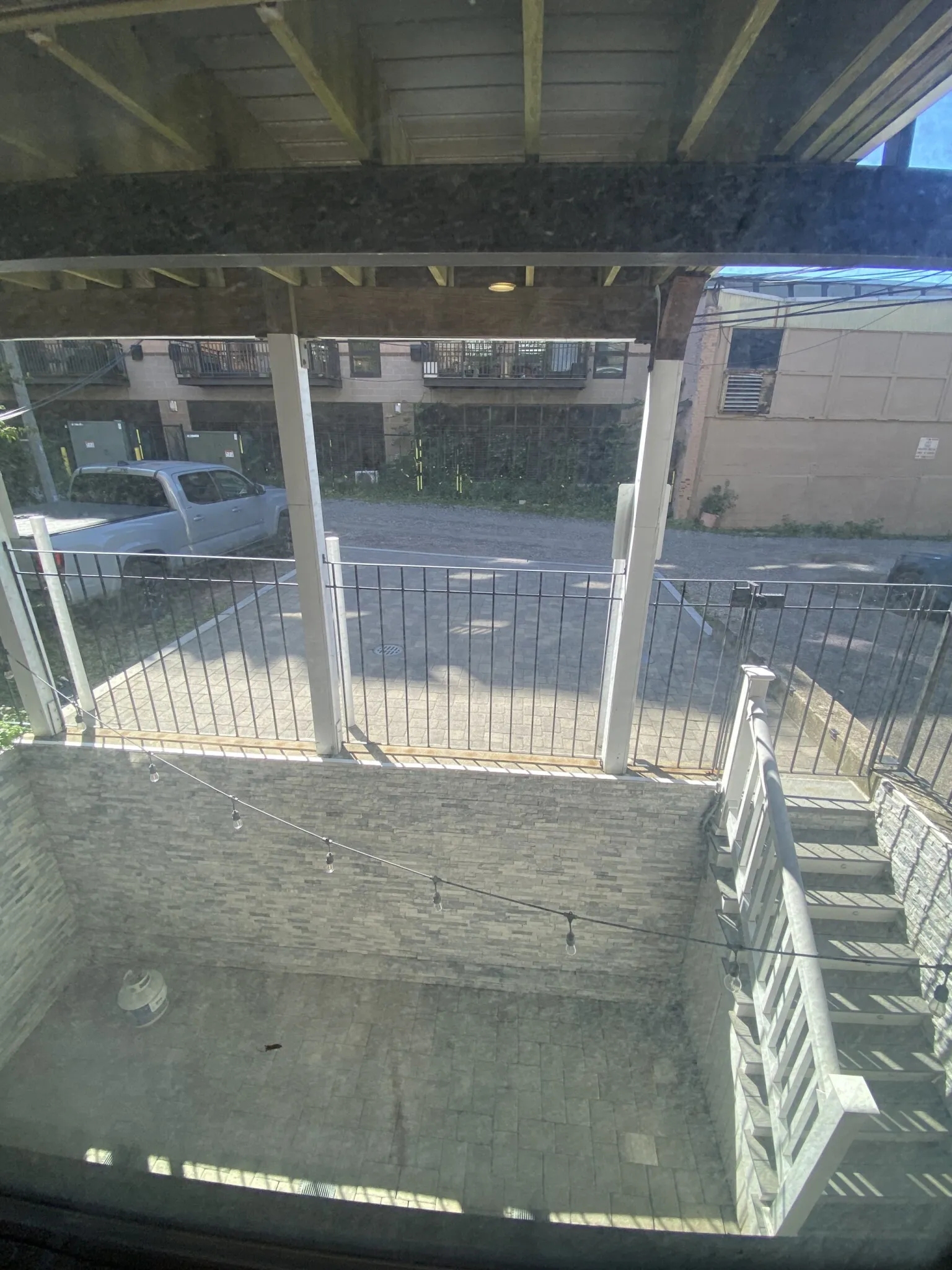 469 Massachusetts Ave, South End