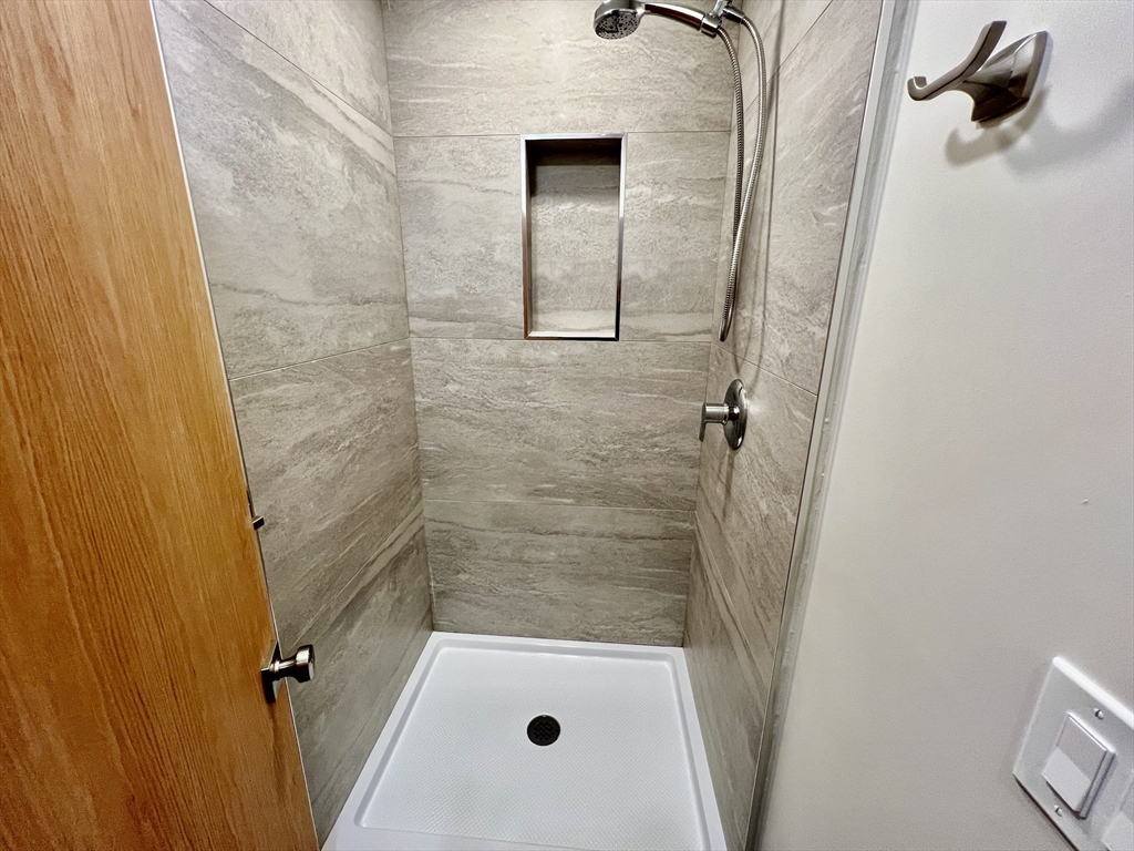 1607 Tremont St, Mission Hill