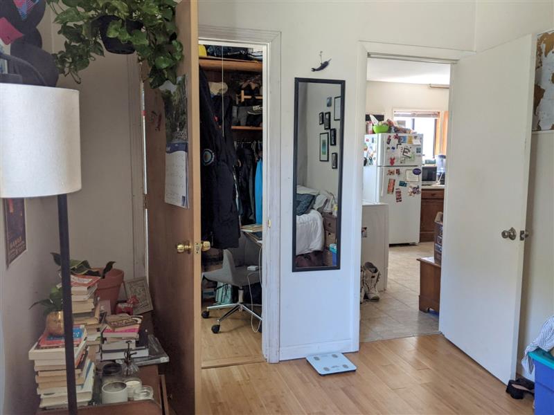 48 Gorham St, Teele Square