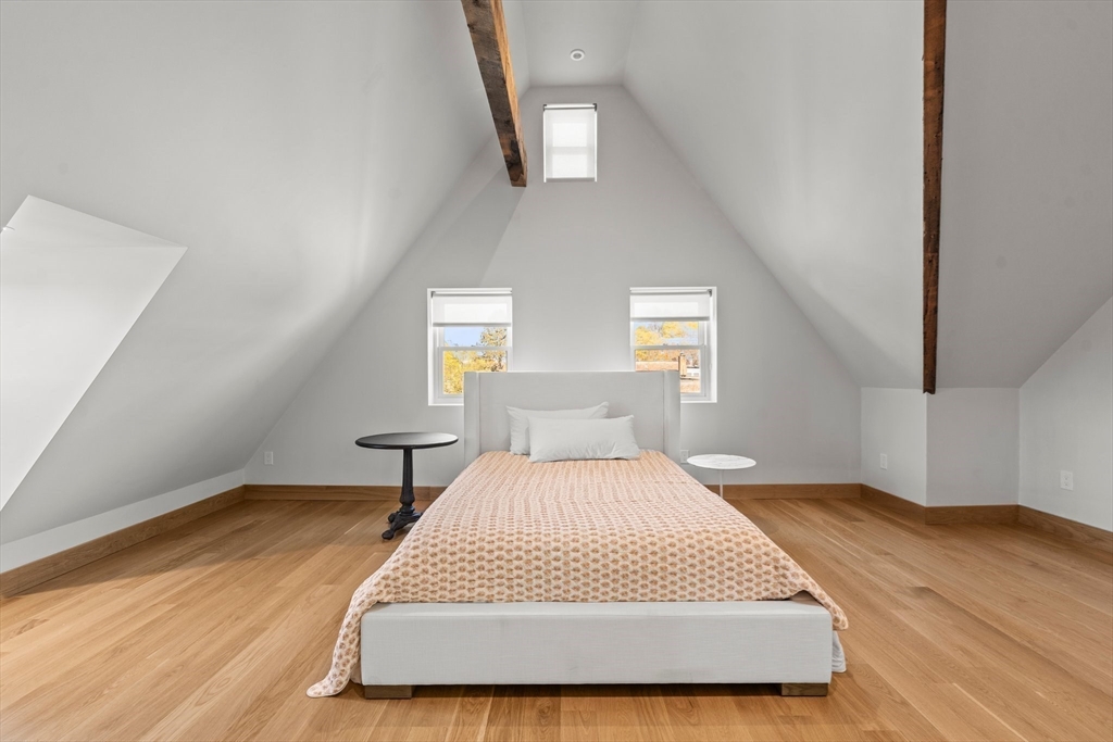 344 Tappan, Brookline