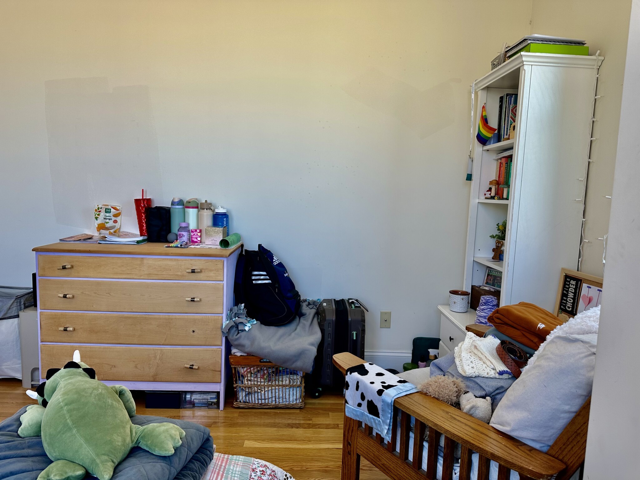 1340 Commonwealth Ave, Brighton