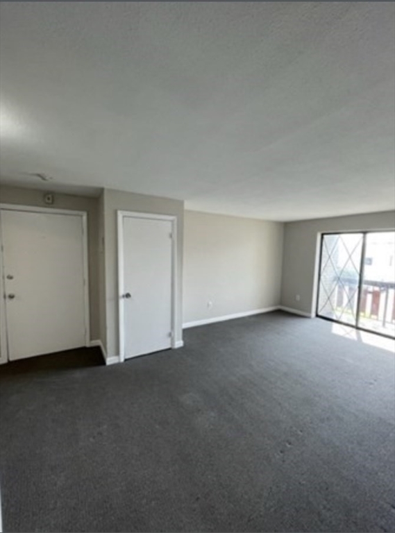 45 Mccoba St, Revere