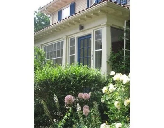 153 Upland Rd, Avon Hill