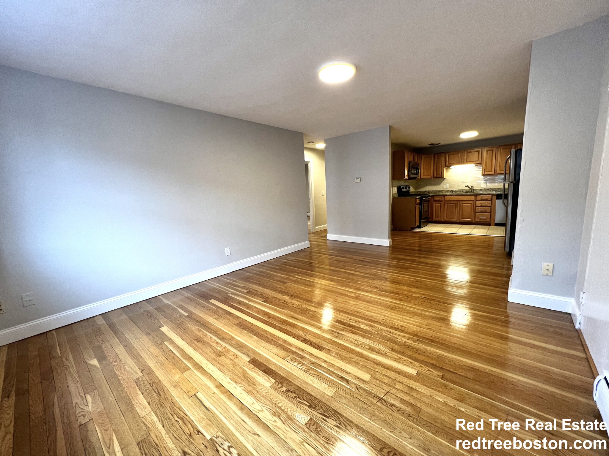 230 Babcock St, North Brookline