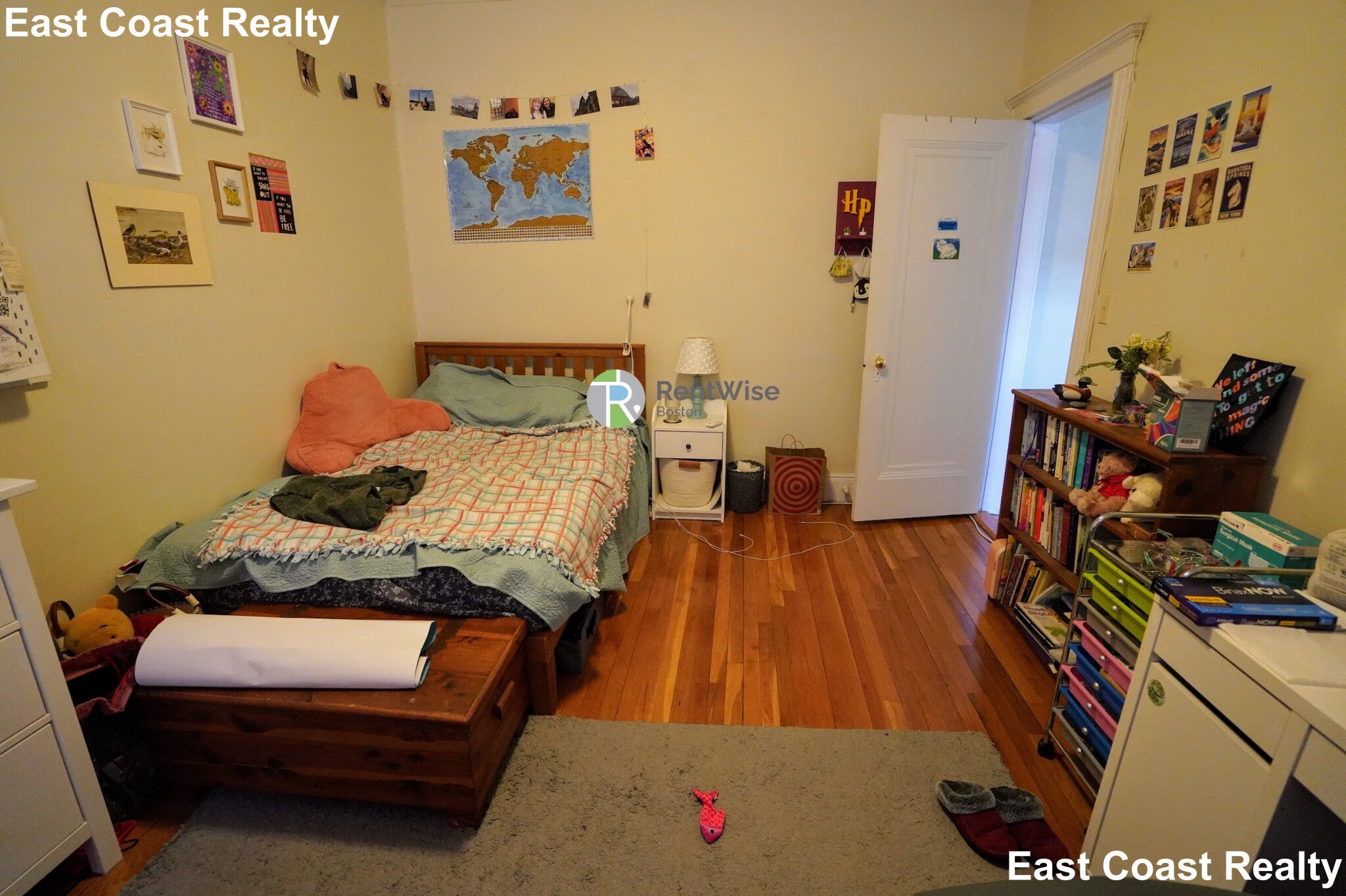 1810 Commonwealth Ave, Brighton