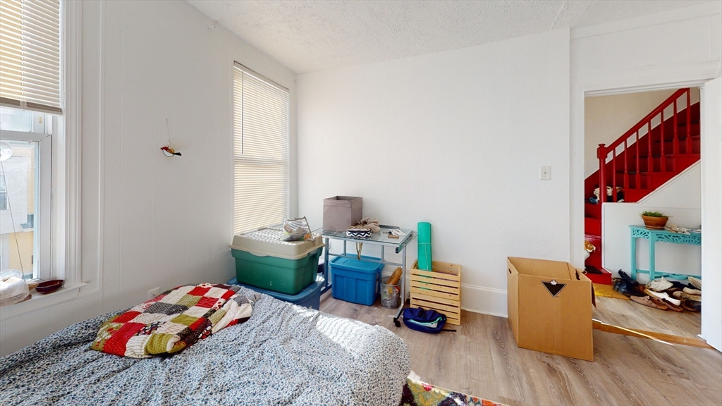 24 Maverick St, East Boston