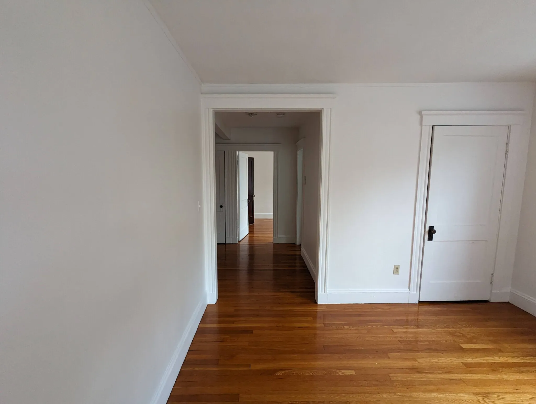 120 Summer St, Malden