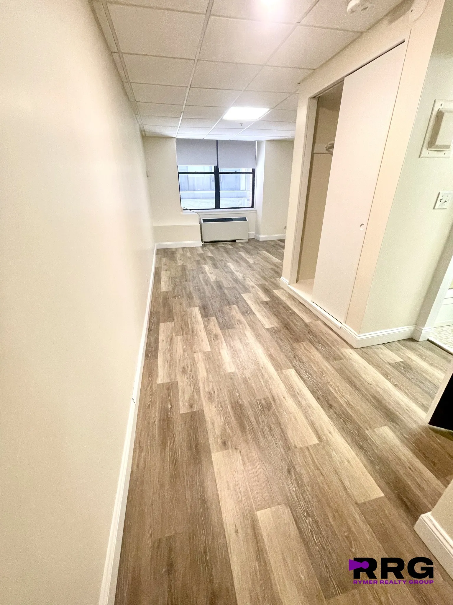 62 Boylston St, Boston Downtown