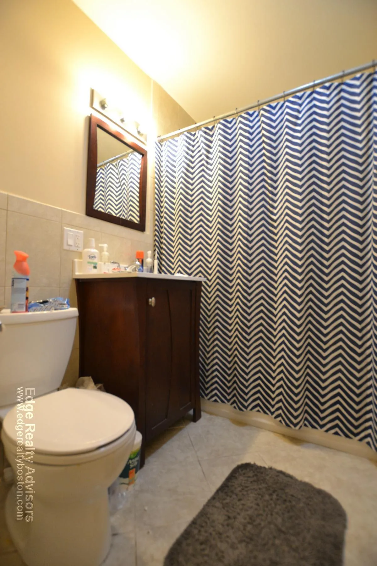 22 Shepard St, Brighton