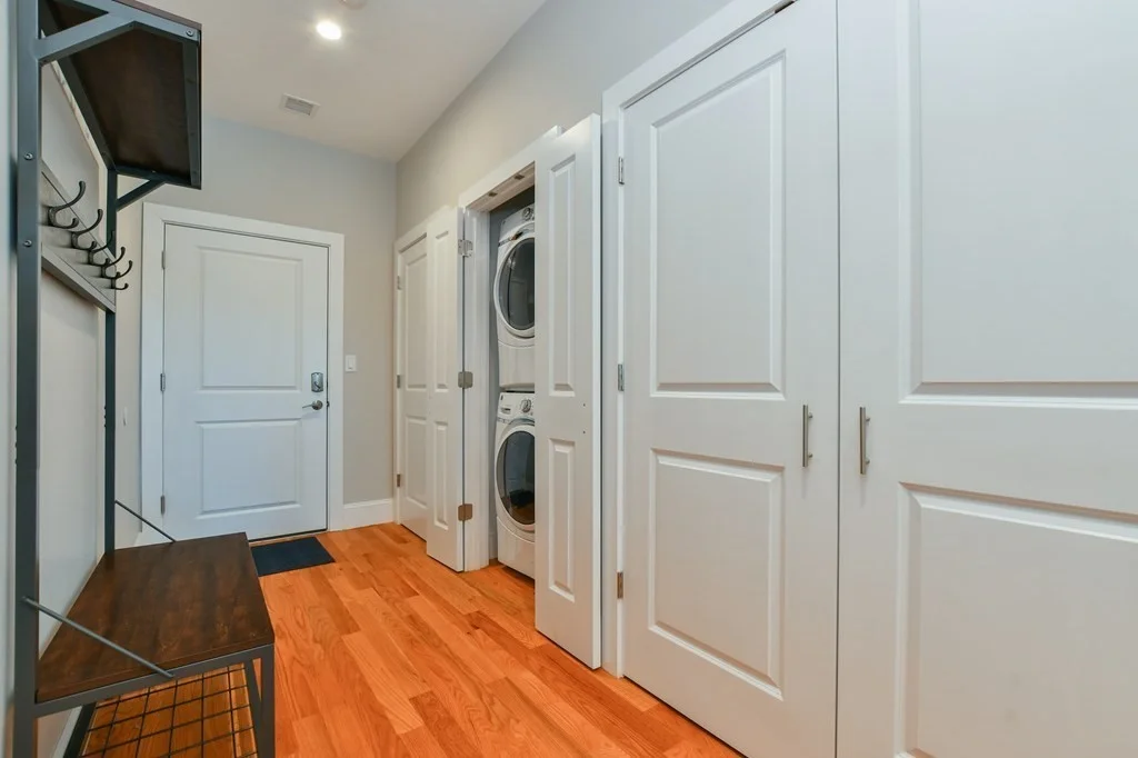 5 Mcbride St, Jamaica Plain