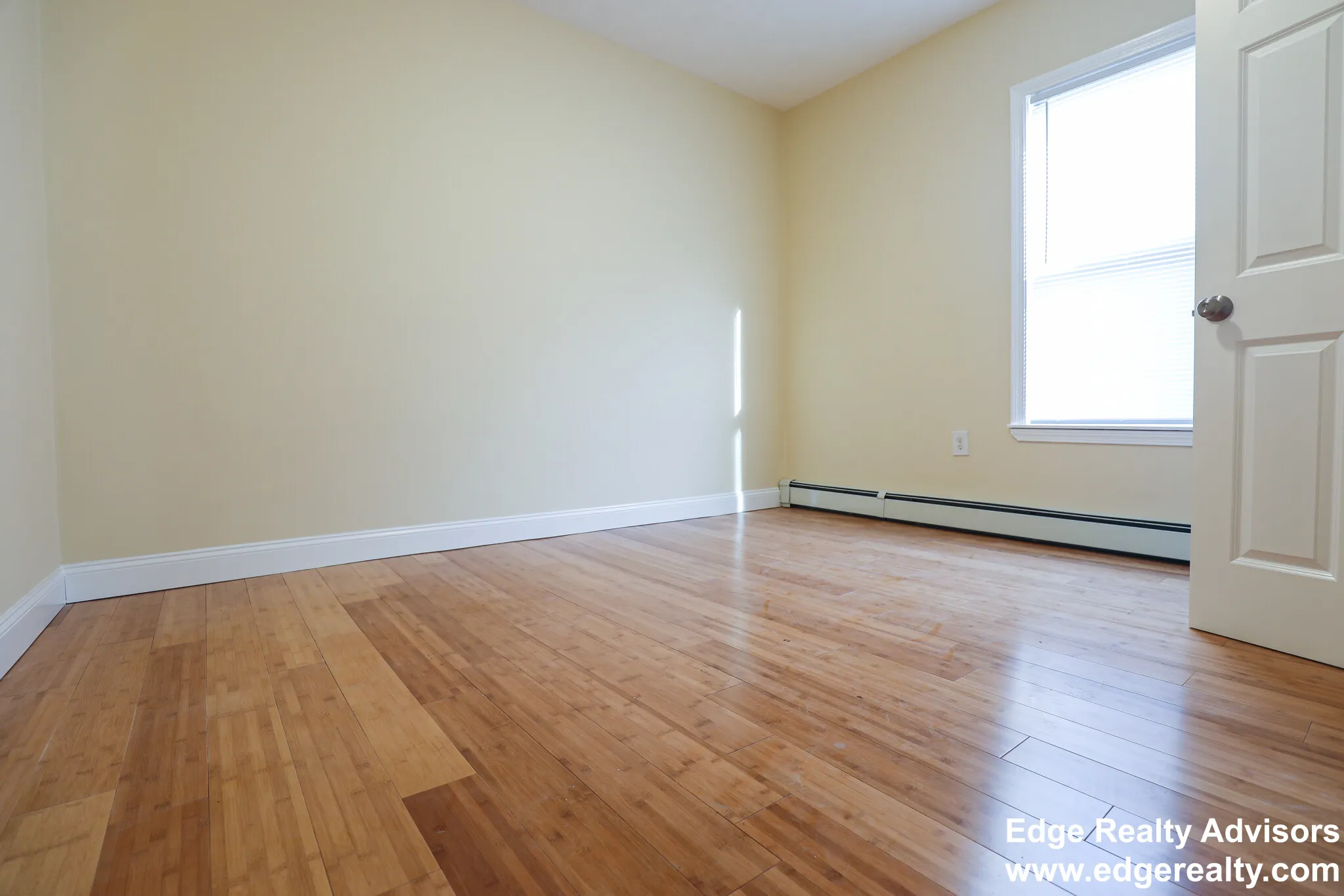 34 Pratt St, Allston