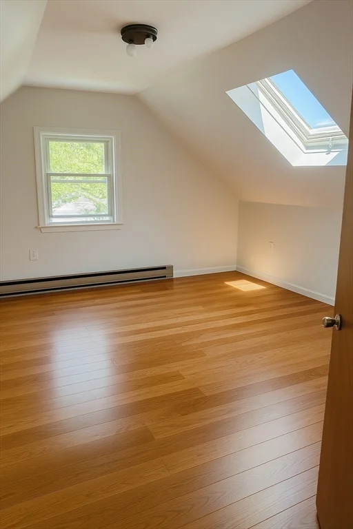 14 White Rd, Braintree