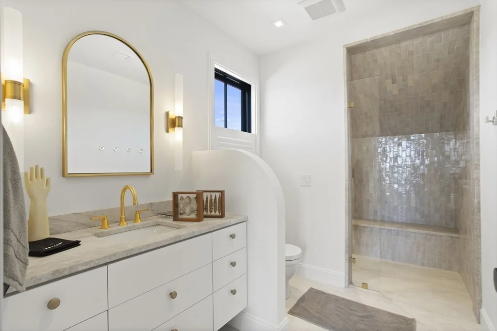 10 Maxey Pond Rd, Nantucket